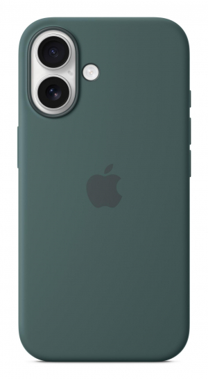 17452240470752-applecustodiamagsafeinsiliconeperiphone16verdelago