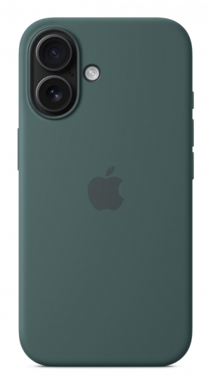 17452240480901-applecustodiamagsafeinsiliconeperiphone16verdelago