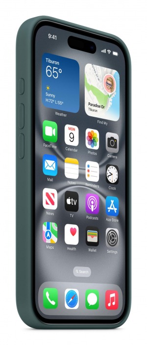 17452240493196-applecustodiamagsafeinsiliconeperiphone16verdelago