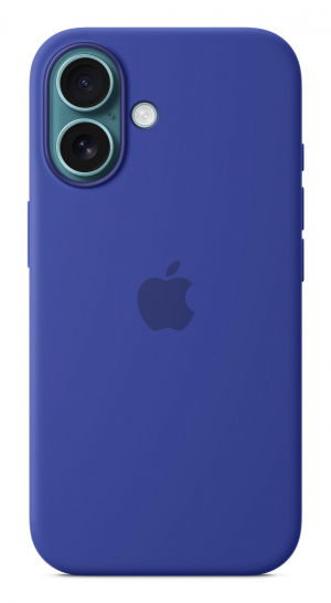 17452240538013-applecustodiamagsafeinsiliconeperiphone16bluoltremare