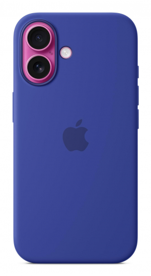 17452240548557-applecustodiamagsafeinsiliconeperiphone16bluoltremare