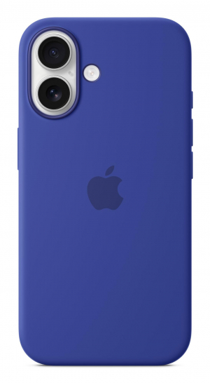17452240558758-applecustodiamagsafeinsiliconeperiphone16bluoltremare
