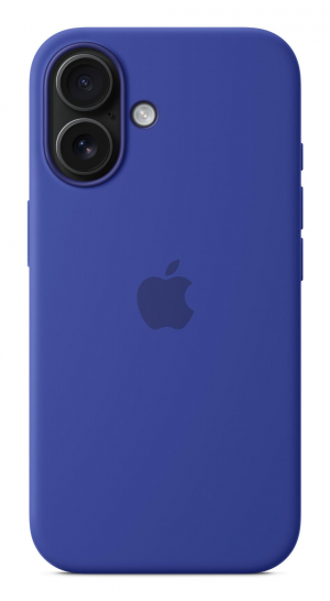 1745224056962-applecustodiamagsafeinsiliconeperiphone16bluoltremare