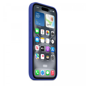 17452240582056-applecustodiamagsafeinsiliconeperiphone16bluoltremare
