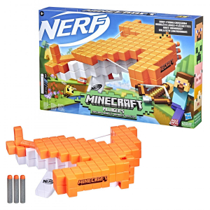 17452246033014-nerfminecraftf4415eu5armagiocattolo