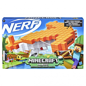 17452246058868-nerfminecraftf4415eu5armagiocattolo