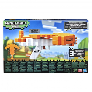 17452246085209-nerfminecraftf4415eu5armagiocattolo