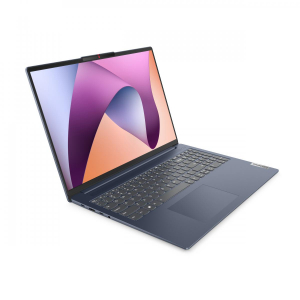 17452250292657-lenovoideapadslim516abr8amdryzen57530ucomputerportatile406cm16wuxga16gbddr4sdram512gbssdwifi6e80211axwindows11homeingleseblu