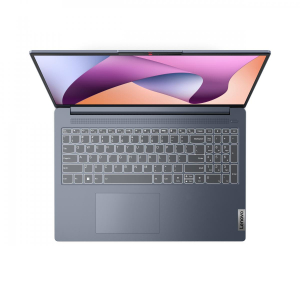 1745225031632-lenovoideapadslim516abr8amdryzen57530ucomputerportatile406cm16wuxga16gbddr4sdram512gbssdwifi6e80211axwindows11homeingleseblu