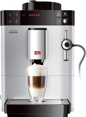 17452252637862-melittacaffeopassioneautomaticamacchinaperespresso12l