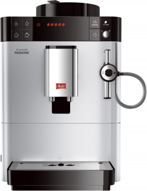 17452252648896-melittacaffeopassioneautomaticamacchinaperespresso12l