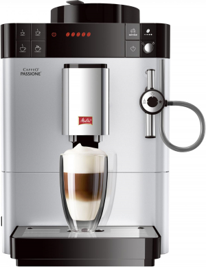 17452252659866-melittacaffeopassioneautomaticamacchinaperespresso12l