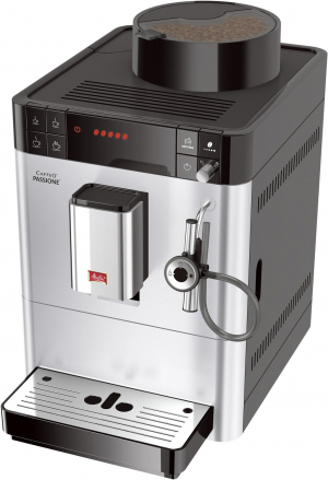 1745225266953-melittacaffeopassioneautomaticamacchinaperespresso12l
