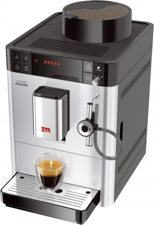 17452252679329-melittacaffeopassioneautomaticamacchinaperespresso12l
