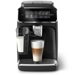 17452258230255-philipsseries3300lattegoep334150macchinapercaffeautomatica