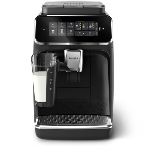 17452258239557-philipsseries3300lattegoep334150macchinapercaffeautomatica