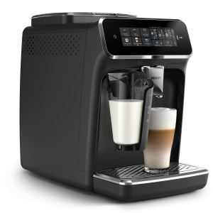 17452258248584-philipsseries3300lattegoep334150macchinapercaffeautomatica