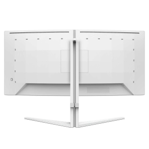 17452297127791-philips34m2c5501a00monitorpc864cm343440x1440pixelwidequadhdlcdbianco