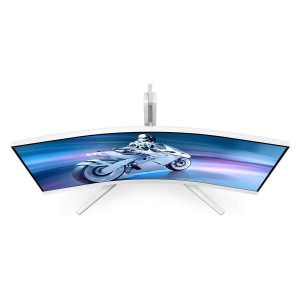 17452297134571-philips34m2c5501a00monitorpc864cm343440x1440pixelwidequadhdlcdbianco