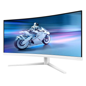 17452297141831-philips34m2c5501a00monitorpc864cm343440x1440pixelwidequadhdlcdbianco