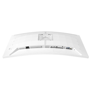 17452297148355-philips34m2c5501a00monitorpc864cm343440x1440pixelwidequadhdlcdbianco