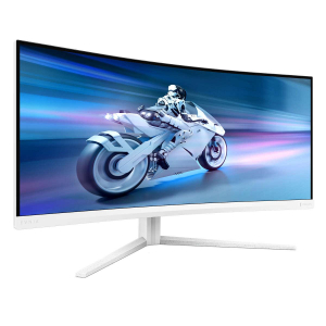 17452297155712-philips34m2c5501a00monitorpc864cm343440x1440pixelwidequadhdlcdbianco
