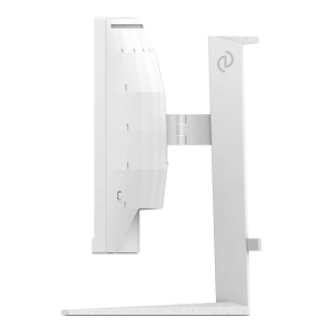 17452297162712-philips34m2c5501a00monitorpc864cm343440x1440pixelwidequadhdlcdbianco