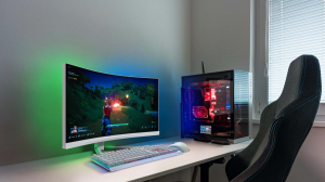 17452297184998-philips34m2c5501a00monitorpc864cm343440x1440pixelwidequadhdlcdbianco