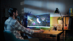 17452297200114-philips34m2c5501a00monitorpc864cm343440x1440pixelwidequadhdlcdbianco