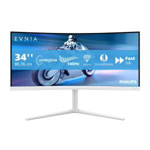 17452297209285-philips34m2c5501a00monitorpc864cm343440x1440pixelwidequadhdlcdbianco