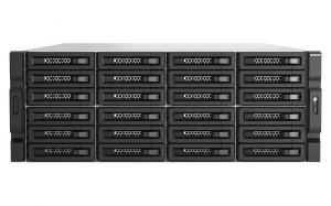 17452299688677-qnaptlr2400pesrpcontenitorediunitadiarchiviazioneboxesternohddssdnerogrigio2535