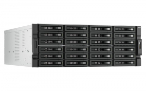 17452299694259-qnaptlr2400pesrpcontenitorediunitadiarchiviazioneboxesternohddssdnerogrigio2535