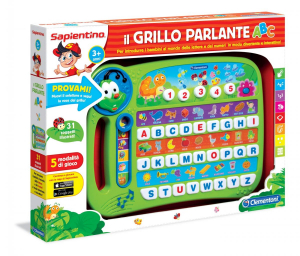 17452300646701-clementonialfabetieregrilloabcsapient