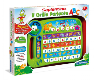 17452300658134-clementonialfabetieregrilloabcsapient