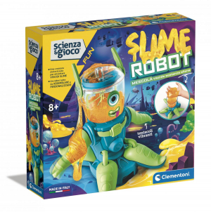 17452301134939-clementonisciencejeufunscienzagiocofunslimerobot