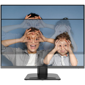 17452301278561-msipromp273qpe2monitorpc686cm272560x1440pixelwidequadhdlednero