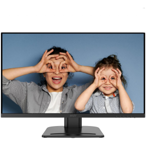 17452301292499-msipromp273qpe2monitorpc686cm272560x1440pixelwidequadhdlednero