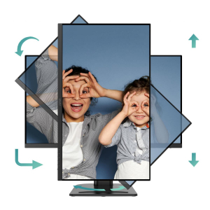 17452301321889-msipromp273qpe2monitorpc686cm272560x1440pixelwidequadhdlednero