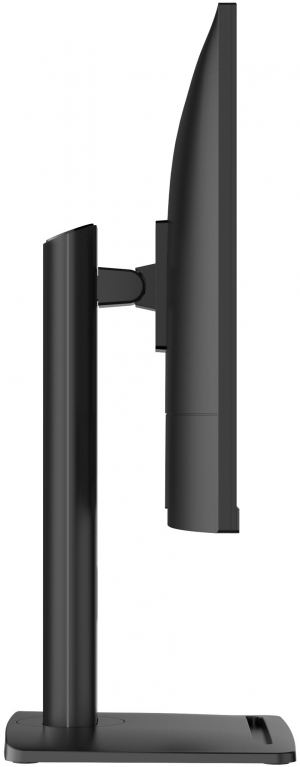 17452301329576-msipromp273qpe2monitorpc686cm272560x1440pixelwidequadhdlednero