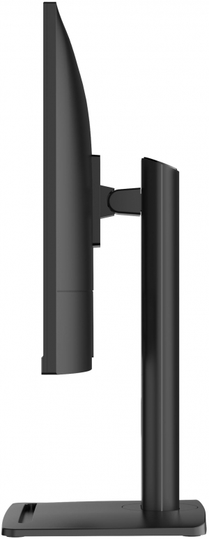 1745230133906-msipromp273qpe2monitorpc686cm272560x1440pixelwidequadhdlednero