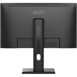 17452301351054-msipromp273qpe2monitorpc686cm272560x1440pixelwidequadhdlednero