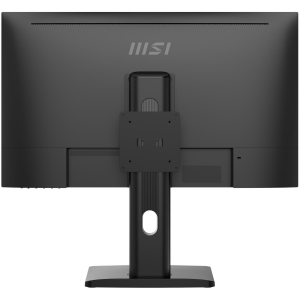 17452301362262-msipromp273qpe2monitorpc686cm272560x1440pixelwidequadhdlednero