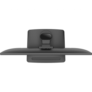 17452301371765-msipromp273qpe2monitorpc686cm272560x1440pixelwidequadhdlednero