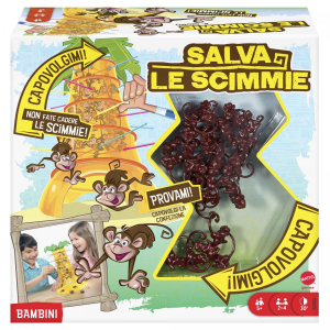 17452304993091-games52563giocodatavoloabilitamotoriafinedestrezza