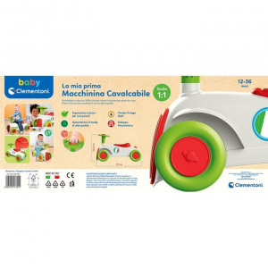 1745230557216-baby17701giocattoloadondoloecavalcabileautodapasseggiocavalcabile