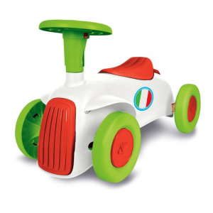 17452305577982-baby17701giocattoloadondoloecavalcabileautodapasseggiocavalcabile