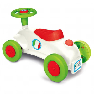 17452305582865-baby17701giocattoloadondoloecavalcabileautodapasseggiocavalcabile