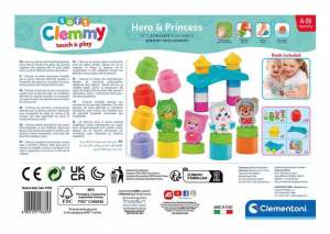 17452305802786-clementoniclemmybabyheroprincessset