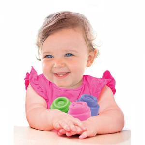 17452305808494-clementoniclemmybabyheroprincessset