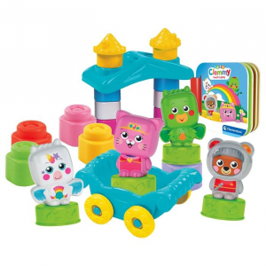 17452305814087-clementoniclemmybabyheroprincessset